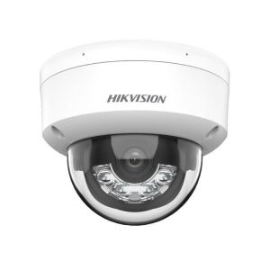 Camera IP HD Hồng ngoại 2MP  HIK-2CD2D24G4-IU