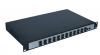 switch-quang-24-port-sfp-2-port-uplink-gigabit-hl-sw24gst2-sfp - ảnh nhỏ  1