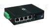 switch-quang-poe-cong-nghiep-4port-10/100/1000m-g-iesd14g-s20a - ảnh nhỏ  1