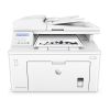 hp-mfp-m227sdn - ảnh nhỏ  1