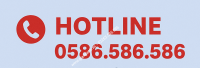 📞 Hotline 0586.586.586 – Số liên hệ Ban Quản lý Khu công nghiệp & Khu kinh tế tỉnh Ninh Bình
